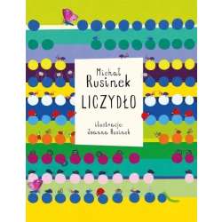Liczydło - 1