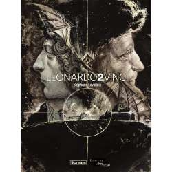 Leonardo 2 Vinci - 1