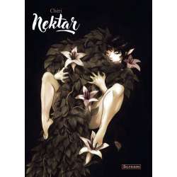 Nektar - 1