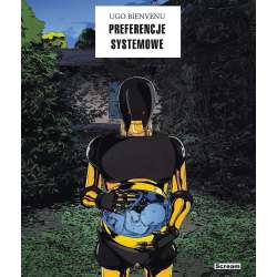 Preferencje systemowe