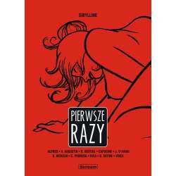 Pierwsze razy