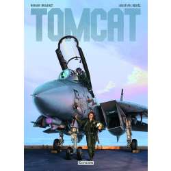 Tomcat w.regularne