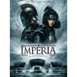 Imperia T.1-2 - 1