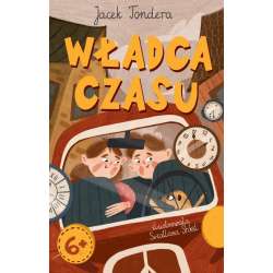Władca czasu