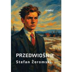Przedwiośnie - 1