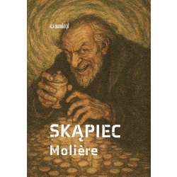 Skąpiec