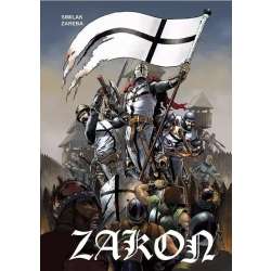 Zakon