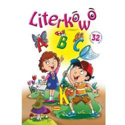 Literkowo - 1