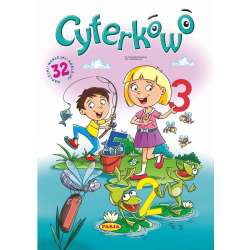 Cyferkowo - 1