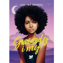Gwiazdy i my