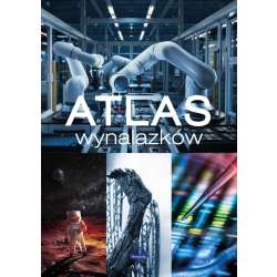 Atlas wynalazków