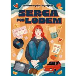 Serca pod lodem