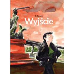 Wyjście