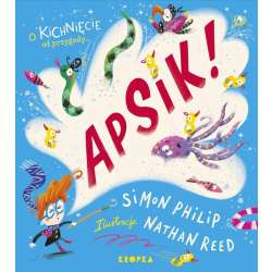 Apsik!