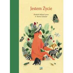 Jestem Życie - 1