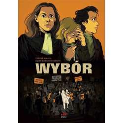 Wybór - 1