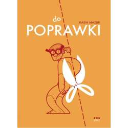 Do poprawki