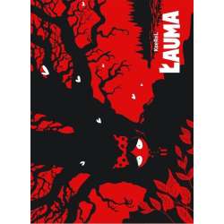 Łauma w.5 - 1