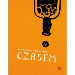 Czasem - 1