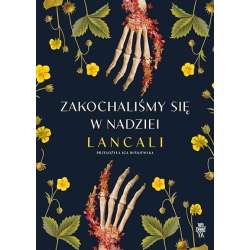 Zakochaliśmy się w nadziei (edycja specjalna)