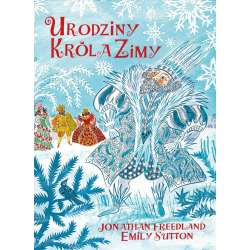 Urodziny Króla Zimy