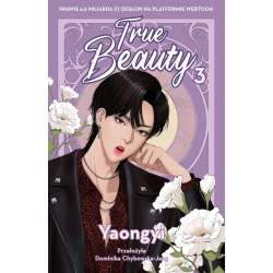 True Beauty T.3