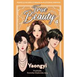 True Beauty T.4