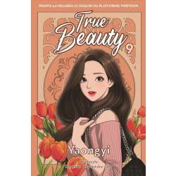 True Beauty T.9 - 1