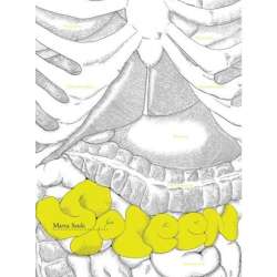 Spleen