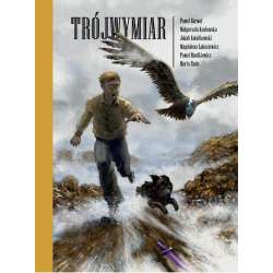 Trójwymiar - 1