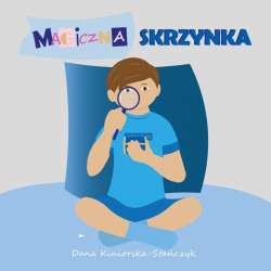 Magiczna skrzynka