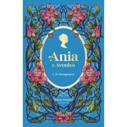 Ania z Avonlea