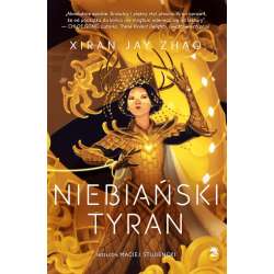Niebiański tyran