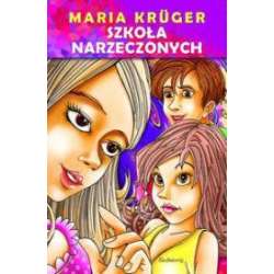 Szkoła narzeczonych. SIEDMIORÓG - 1
