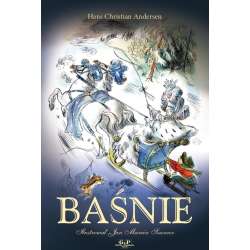 Baśnie