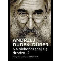 Na niekończącej się drodze...? - 1