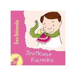Z supełkiem - Spotkanie Kacperka
