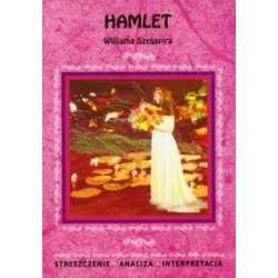 Streszczenia - Hamlet LITERAT