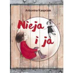 Nieja i ja - 1