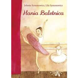 Hania Baletnica
