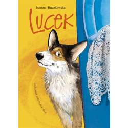 Lucek