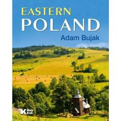 Polska Wschodnia w.angielska - 1