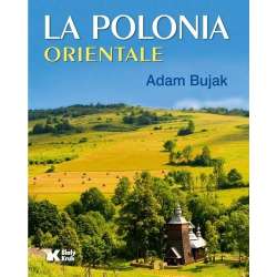 Polska Wschodnia w.włoska