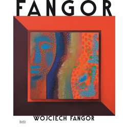 Wojciech Fangor