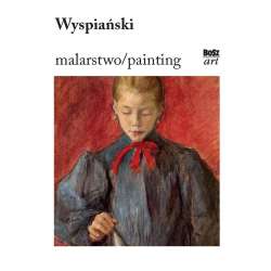 Wyspiański. Malarstwo - 1