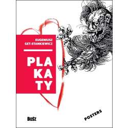 Get-Stankiewicz. Plakaty - 1