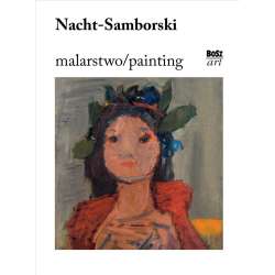 Nacht-Samborski. Malarstwo - 1