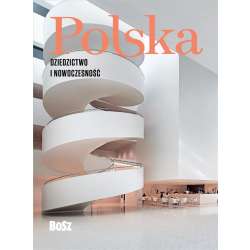 Polska w.minaturowe - 1