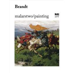Brandt. Malarstwo - 1