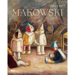 Tadeusz Makowski - 1
